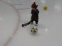 tots skating