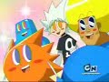 Bobobo\