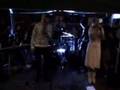 Anoumi - Surfin USA (Live @ intreeweek 2007)