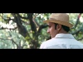 Lootera () New Theatrical Trailer (2013)