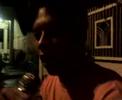 rolen ganal (unwell) rolen ganal (unwell)