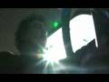 Clip de Renan Luce - La lettre