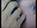 videos de detect