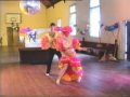 Fast Forward - Galaxy of Dance Fast Forward - Galaxy of Dance