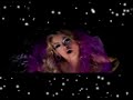te escribi esta cancion por si aun regresabas !! ... y nada puede cambiarme !