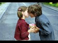 Mort Shuman - un été de porcelaine.wmv