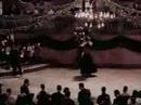 Mask of Zorro