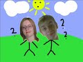 Rikke\