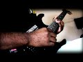 Eu Vou Subir a Montanha (Instrumental) – Jeff Viveiros