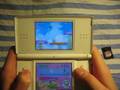 NDS-New-Super-Mario-