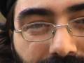 videos de 1 - Progetto RelAzioni. Silenzio: parlano le pietre di Basilicata.