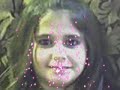 elena mindeva,we miss you