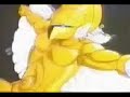 silverhawks