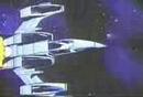 silverhawks