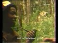 Reportage Cannabis in Jamaica
