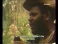 Reportage Cannabis in Jamaica