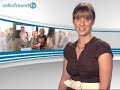 volksfreund.tv vom 06.05.2008