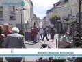 volksfreund.tv vom 06.05.2008