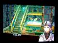 videos de Radiata Stories - Felix and Derek