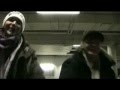 Wasa Connection - Oo niinku -