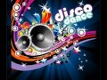 V V Brown - Children (Twice As Nice Radio Edit)