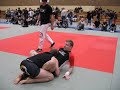 Tap or Snap - Dortmund 2007