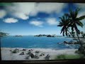 MSI HD3870 X2 OC 904/1000MHzE8500 4500MHzAsus P5E3 WS ProTeam Group 1600MHzCrysis Demo DX9 high 1920x1200