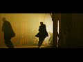 Punisher: War Zone - \"Reborn\"