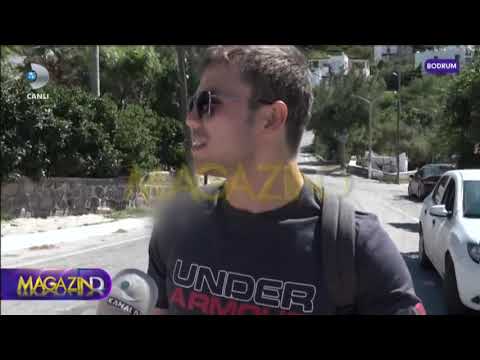 Söz Dizisi Final Tarihi Belli Oldu 2 Sezon Yavuz ( Tolga Sarıtaş ) Açıklıyor.!