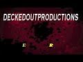 Click here to watch this video **NEW** Out of Havana- Black Ops