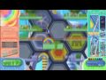 Rainbow Islands: Towering Adventure time attack speedru