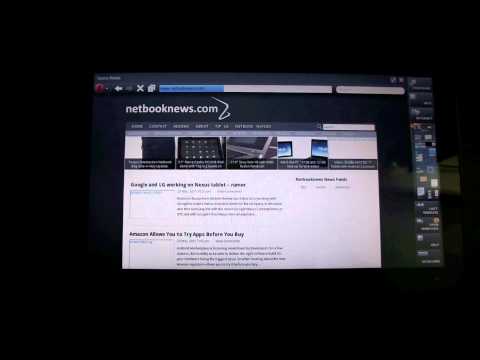 YouTube Preview Image