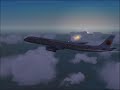 DC-8.wmv