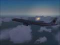 DC-8.wmv