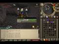 videos de 2Mighty Hybrid guide