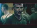 American Vs Swedish Recruitment Ads American Vs Swedish Recruitment Ads