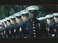 American Vs Swedish Recruitment Ads