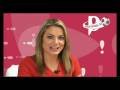 videos de Amazing Charlotte Predicts - Everton V Aston Villa