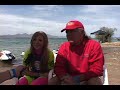 Havasu Jet Jam jet ski race featuring Eric Martin Havasu Jet Jam jet ski race featuring Eric Martin