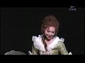 THE SCARLET PIMPERNEL?????Part1?
