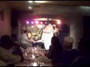 HARRY THOMPSON AND RON GRANT live at the sugarbar HARRY THOMPSON AND RON GRANT live at the sugarbar