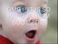 videos de THE MOST HARDCORE BREAK DOWN IN THA WORLD