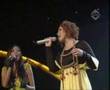 Shanty, Ruth Sahanaya, Melly Goeslaw - Bunda