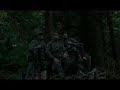 Elk Bowhunt Archery kill hunting Oregon Hawkeyebilt dvd Elk Bowhunt Archery kill hunting Oregon Hawkeyebilt dvd