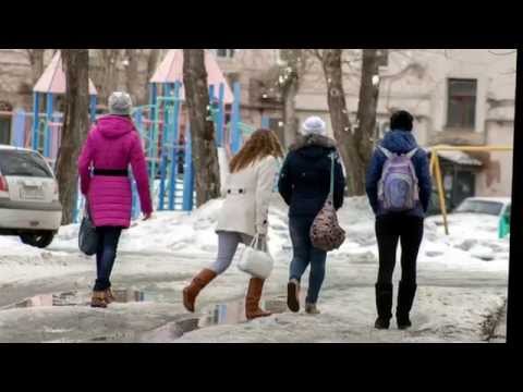 YouTube &ETH;&cent;&Ntilde;&ETH;&micro;&ETH;&sup1;&ETH;&raquo;&ETH;&micro;&Ntilde;