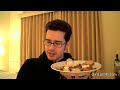 How to Eat Cheese How to Eat Cheese