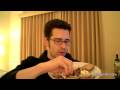 videos de How to Eat Cheese