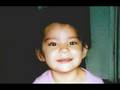 The Sarah Chavez Story -Failure to Protect