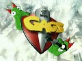Just For Laughs Gags Spare Change