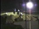 Los Angeles County Raceway Supercross LACR Motocross Los Angeles County Raceway Supercross LACR Motocross